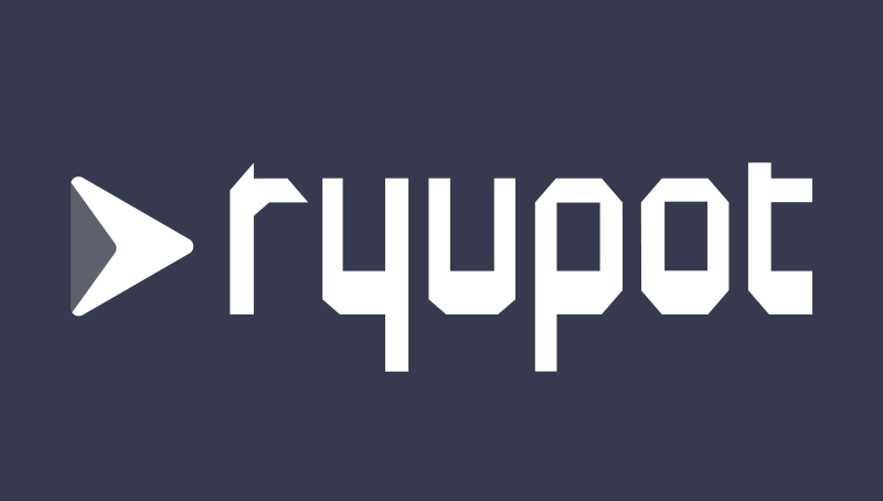 ryupot